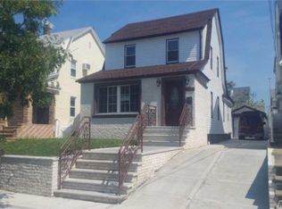 8983 215th St, Queens Village, NY 11427