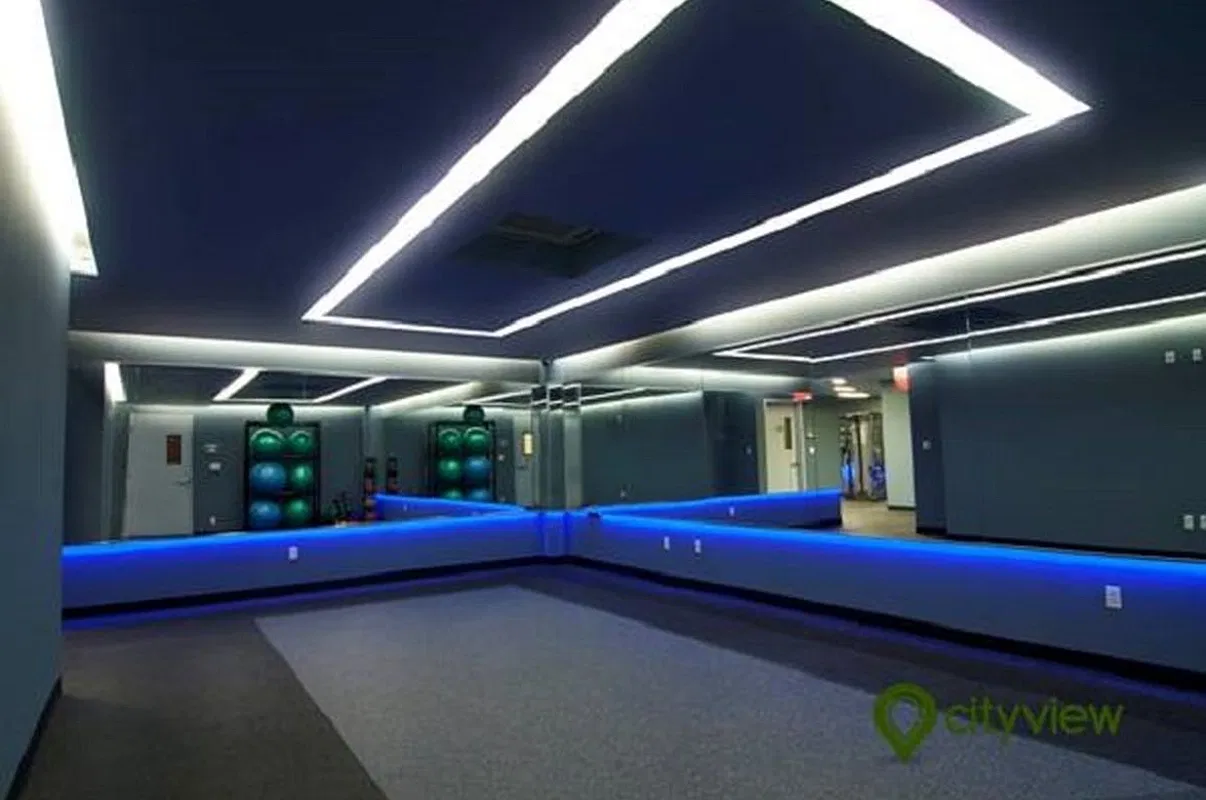 floor plan 5