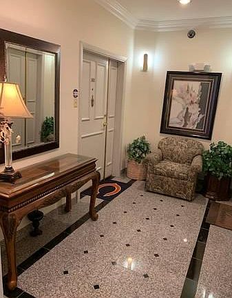 3rd image of 8558 Chalmers Dr APT 301