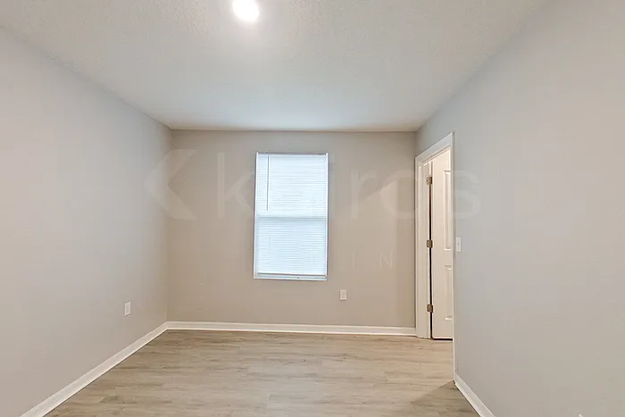 2955 W Pintado Dr — Photo 8