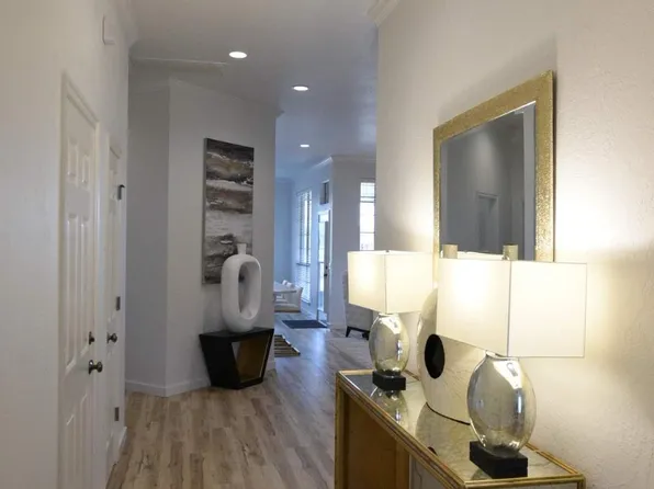 15733 Traditions Blvd, Edmond, OK 73013