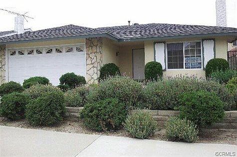 1st image of 8233 Crain Dr