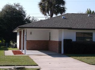 1633 Stewart Pl, Melbourne, FL 32935