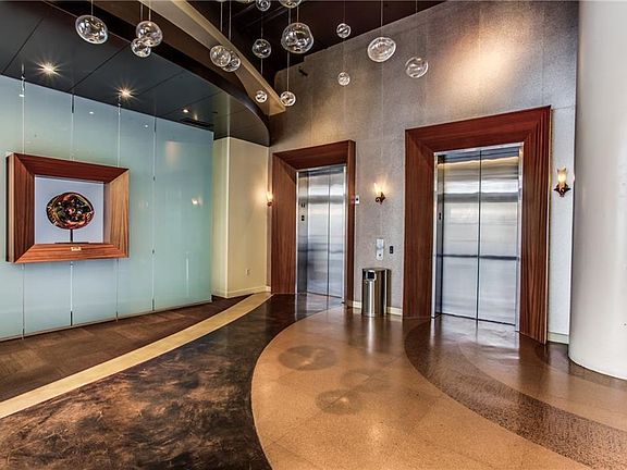 2nd image of 2600 W 7th St APT 1703