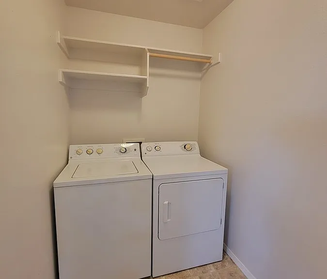 4078 W Campfire St — Photo 18