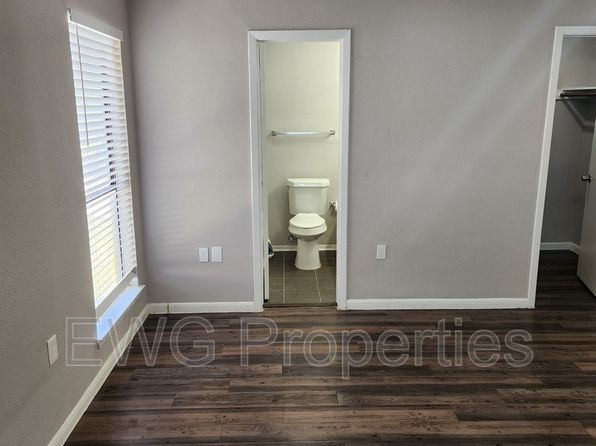 19470 McDonald St #105