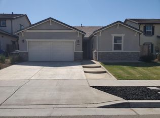 622 Summerfield Dr, Soledad, CA 93960