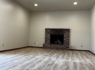 3023 Stanfield Dr, Stockton, CA 95209