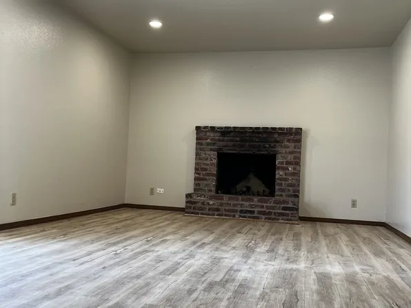 (undisclosed Address), Stockton, CA 95209