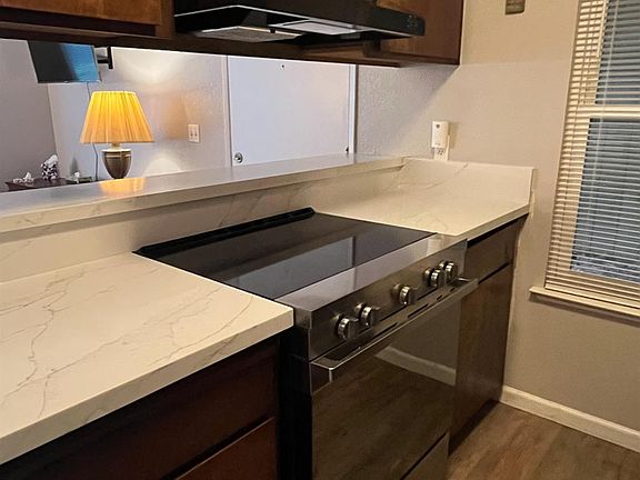 5th image of 6724 Plymouth Rd APT 33