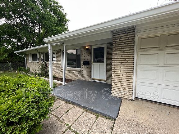 3rd image of 8116 E 37th Pl