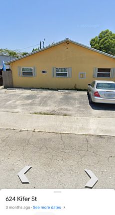 5th image of 624 Kifer St APT 1