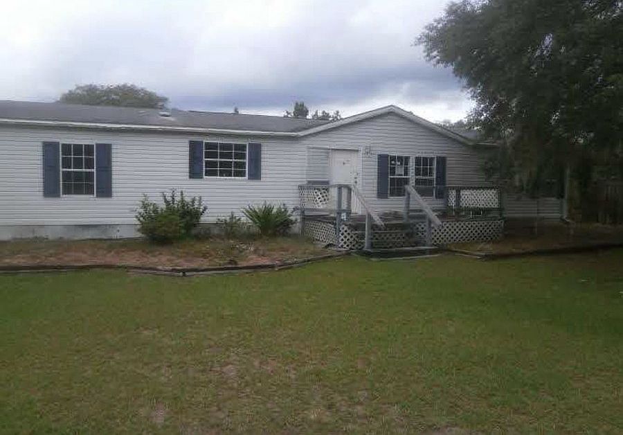 1st image of 4630 SW 181st Ct