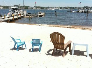 94 Beach Ct, Brick, NJ 08723