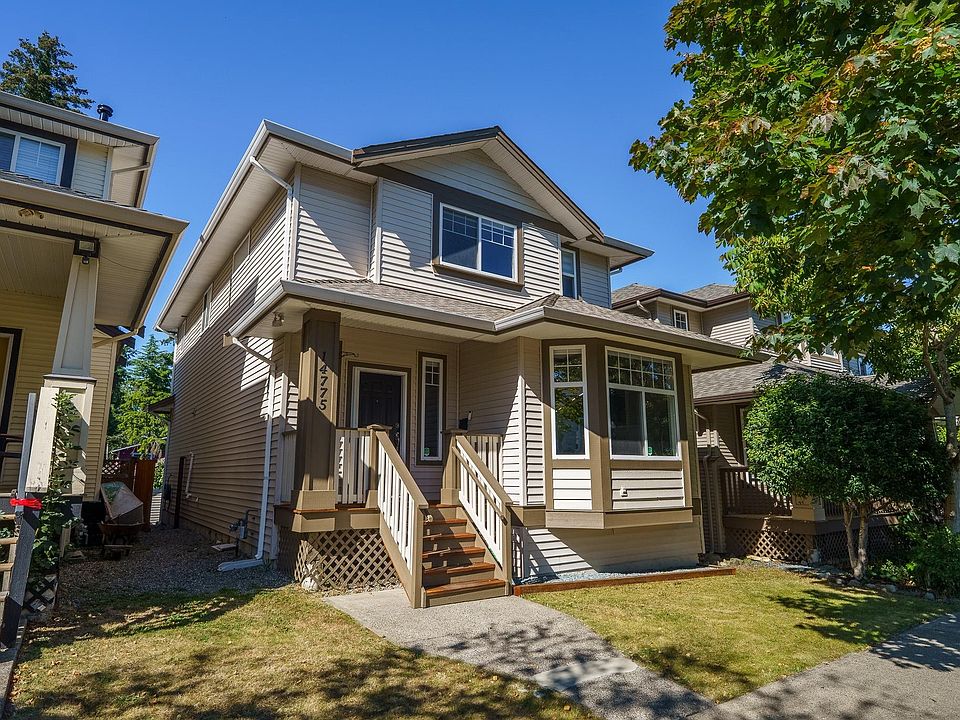 1st image of 14775 59a Ave