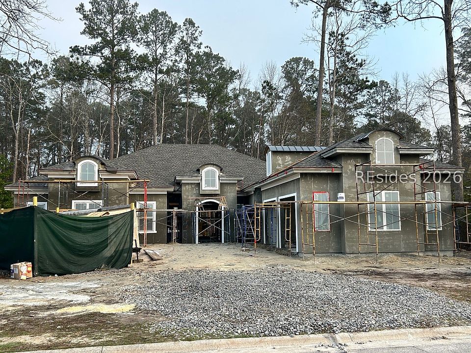 1st image of 146 Cutter Cir