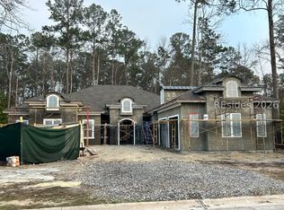 146 Cutter Cir, Bluffton, SC 29909