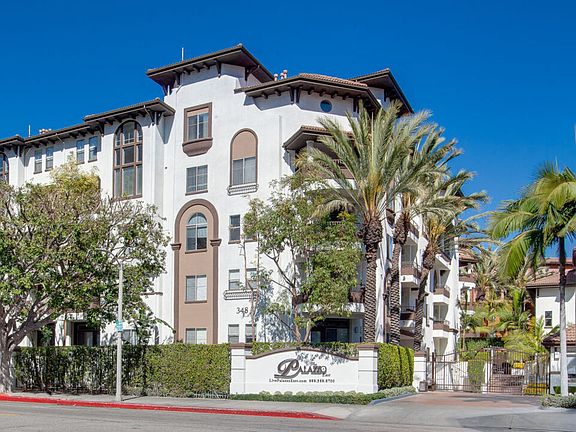 3rd image of 346 Hauser Blvd #2117