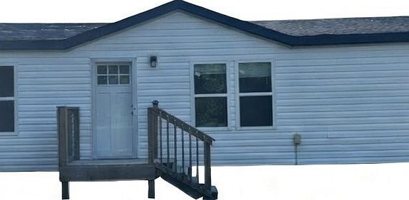 3rd image of 7050 County Road 131a