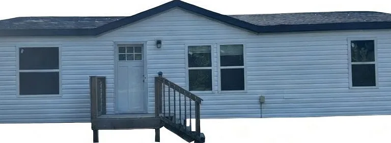 7050 County Road 131A — Photo 1