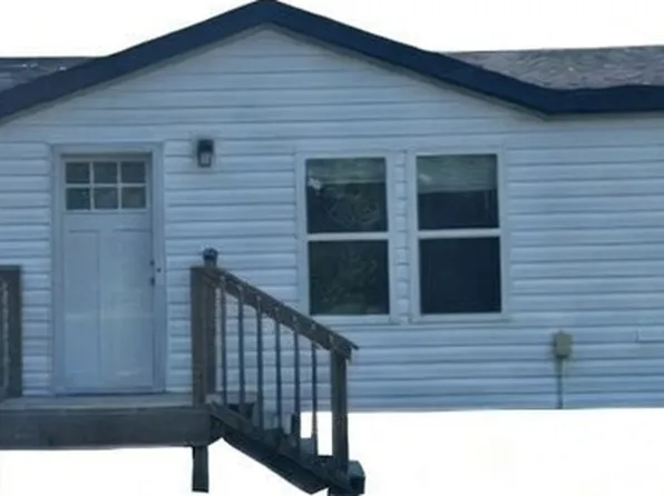 7050 County Road 131a, Terrell, TX 75161