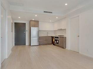 2286 Cropsey Ave #6G, Brooklyn, NY 11214