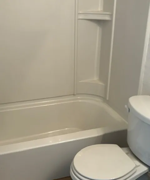 232 Millers Loop — Photo 7