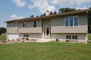 Home for Sale in Oregon, Wisconsin $209,900