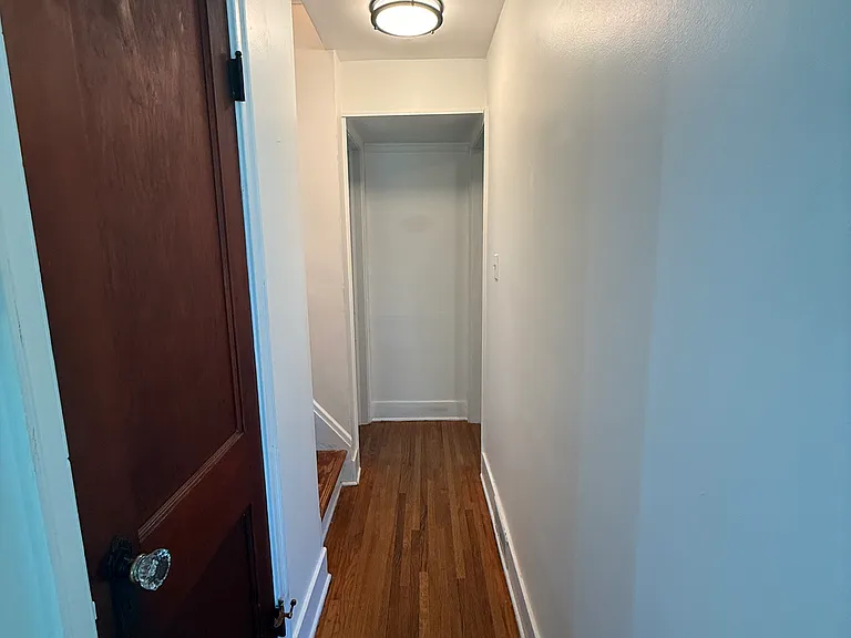 38 Gardenvale Dr — Photo 7