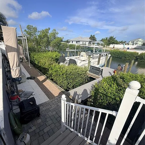 416 Bahama Grande Blvd — Photo 28
