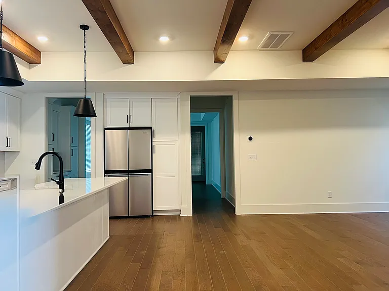 207 Fairground St #103 — Photo 39
