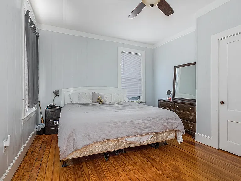 14 Pleasant St #1 — Photo 7