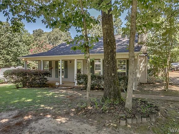 2nd image of 12917 N Country Dr