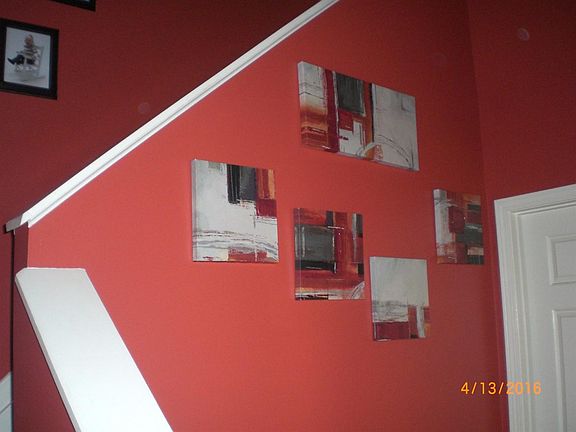 2nd image of 3157 Taylor Creek Dr
