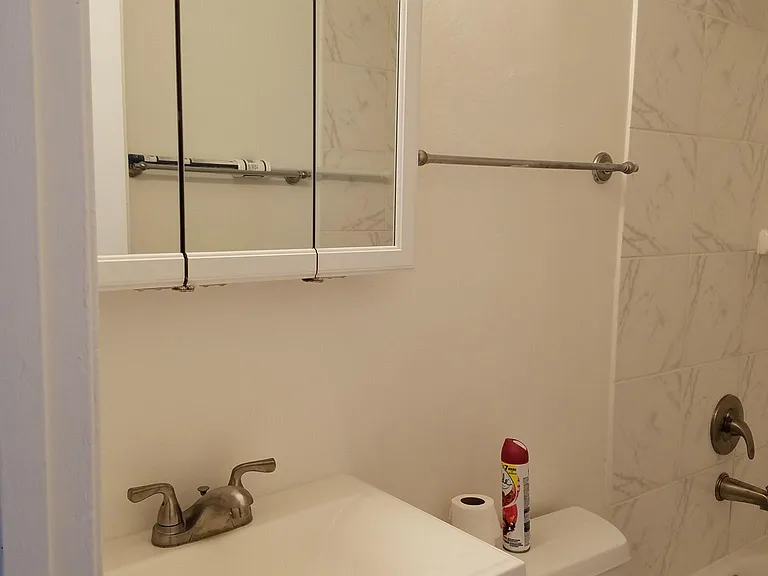 62 Paloma Ave #B — Photo 6