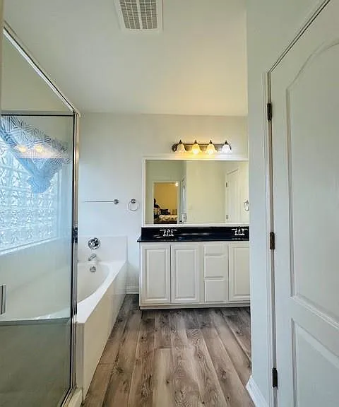 18501 Blue Pond Dr — Photo 21