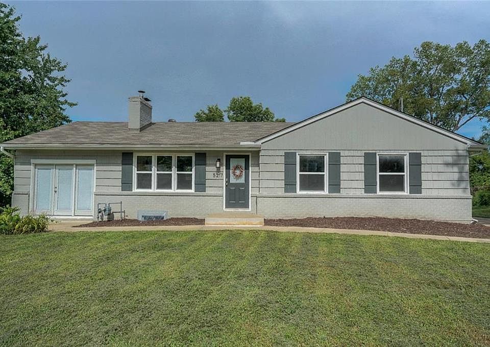 1st image of 5217 Elm Pl