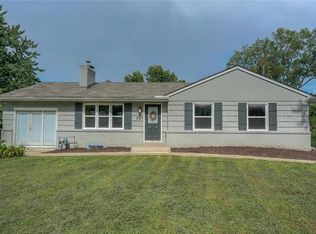 5217 Elm Pl, Kansas City, MO 64133