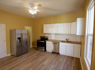 611 E 8th St #1, New Albany, IN