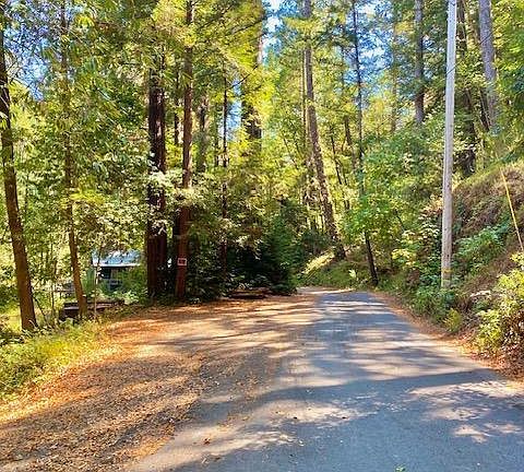 2nd image of 8189 Tyrone Road