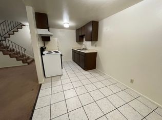 111 E 600 N APT H, Orem, UT 84057