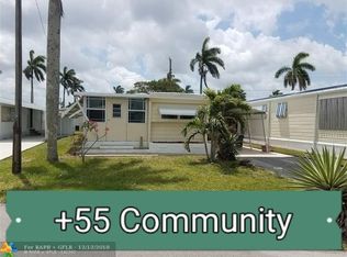 8530 SW 20th St, Fort Lauderdale, FL 33324