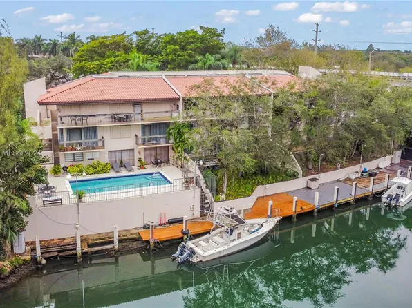 5201 Orduna Dr APT 13, Coral Gables, FL 33146