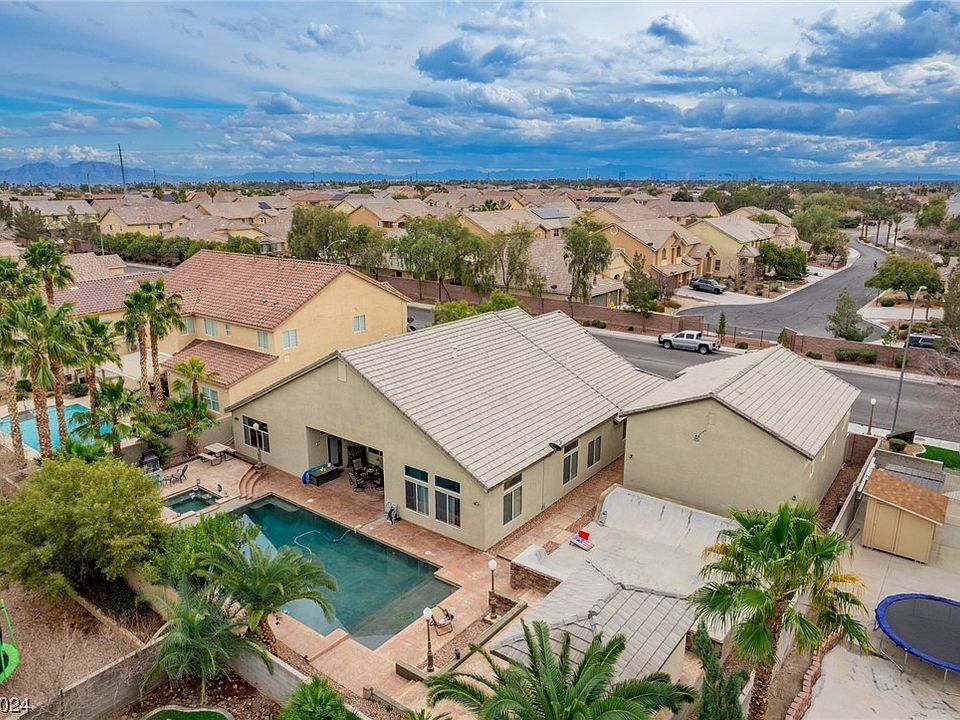 1st image of 6230 W Azure Dr