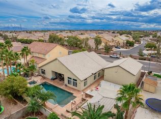 6230 W Azure Dr, Las Vegas, NV 89130