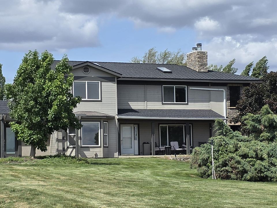 1st image of 8601 Scenic Dr