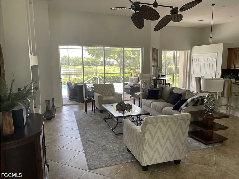 5634 Whispering Willow Way — Photo 6