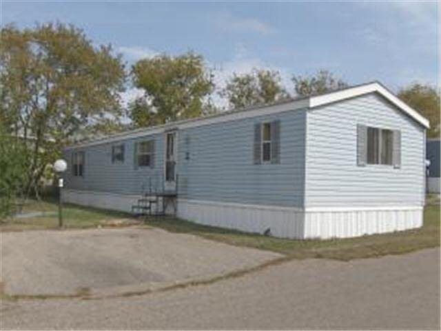 1st image of 2515 Mckay Avenue N