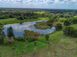 3901 Hauri Rd, Sarasota, FL 34235