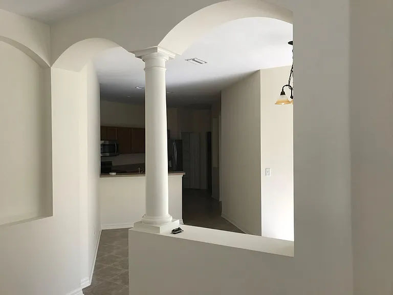 5818 Phoebenest Dr — Photo 11